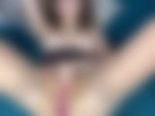 Live cam show with VanessaCalypso - HD Big Tits on Camsoda