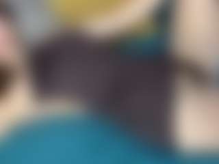 VanessaCalypso's Live Sex Cam Show