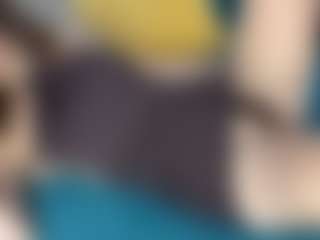 VanessaCalypso's Live Sex Cam Show