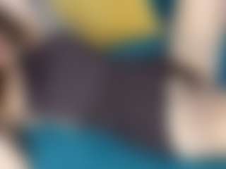 VanessaCalypso's Live Sex Cam Show