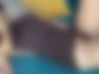 VanessaCalypso's Live Sex Cam Show