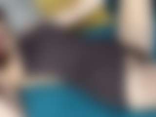 VanessaCalypso's Live Sex Cam Show