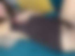 VanessaCalypso's Live Sex Cam Show