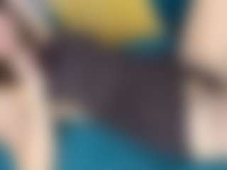 VanessaCalypso's Live Sex Cam Show