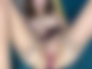 Live cam show with VanessaCalypso - Hairy Pussy Toys on crypto-cams