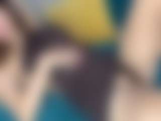 Live cam show with VanessaCalypso - College Big Tits on Camsoda Late Night