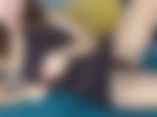 Live cam show with VanessaCalypso - College Big Tits on crypto-cams