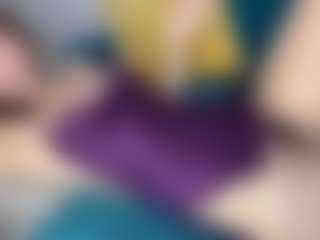 Live cam show with VanessaCalypso - Anal Toys on Taboo Cams XXX