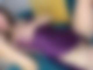 Live cam show with VanessaCalypso - Cute on xplaylive.com