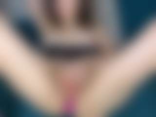 VanessaCalypso's Live Sex Cam Show