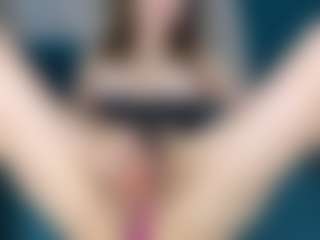 VanessaCalypso's Live Sex Cam Show