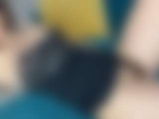 Live cam show with VanessaCalypso - Blowjob Brown Hair on Camsoda