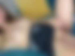 Live cam show with VanessaCalypso - Amateur on nudelive.tv