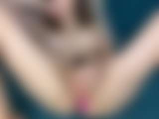 VanessaCalypso's Live Sex Cam Show