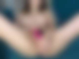 VanessaCalypso's Live Sex Cam Show