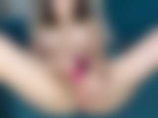VanessaCalypso's Live Sex Cam Show