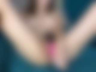 VanessaCalypso's Live Sex Cam Show
