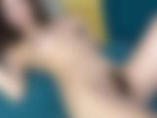 VanessaCalypso's Live Sex Cam Show