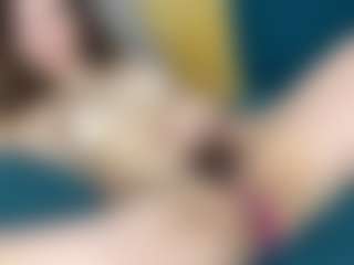 Live cam show with VanessaCalypso - Blowjob Brown Hair on Camsoda