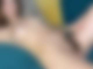 VanessaCalypso's Live Sex Cam Show
