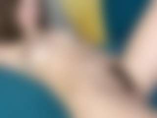 VanessaCalypso's Live Sex Cam Show
