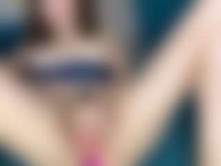 VanessaCalypso's Live Sex Cam Show