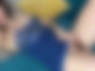 VanessaCalypso's Live Sex Cam Show