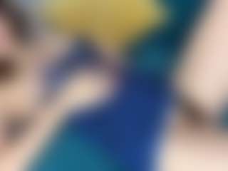 VanessaCalypso's Live Sex Cam Show