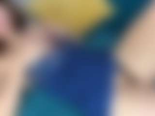 Pokaz na żywo z VanessaCalypso - Dildo Brown Hair na Camsoda