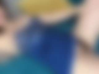 VanessaCalypso's Live Sex Cam Show
