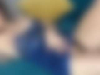 VanessaCalypso's Live Sex Cam Show