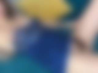 VanessaCalypso's Live Sex Cam Show