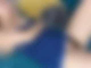 VanessaCalypso's Live Sex Cam Show
