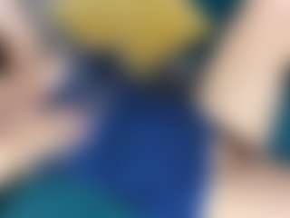VanessaCalypso's Live Sex Cam Show