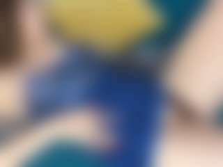VanessaCalypso's Live Sex Cam Show