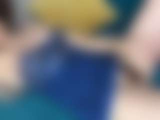 VanessaCalypso's Live Sex Cam Show