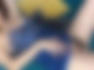 VanessaCalypso's Live Sex Cam Show
