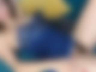 VanessaCalypso's Live Sex Cam Show