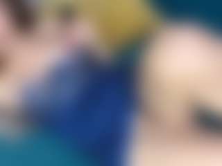 VanessaCalypso's Live Sex Cam Show