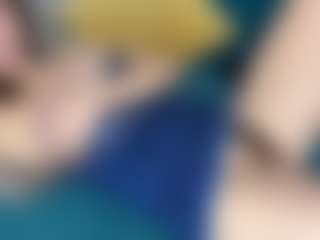 VanessaCalypso's Live Sex Cam Show