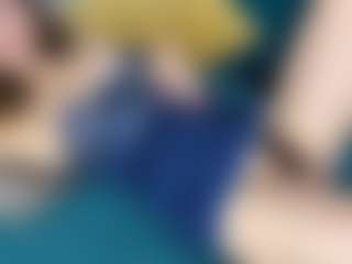 VanessaCalypso's Live Sex Cam Show