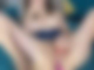 VanessaCalypso's Live Sex Cam Show