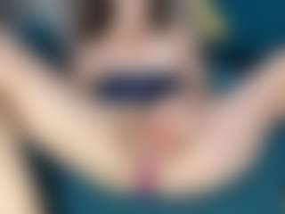 VanessaCalypso's Live Sex Cam Show
