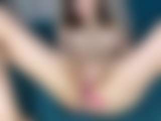 VanessaCalypso's Live Sex Cam Show