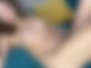 VanessaCalypso's Live Sex Cam Show