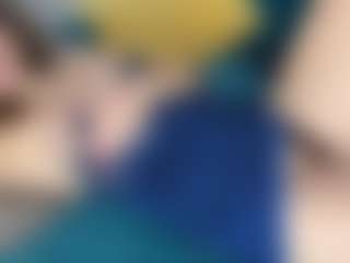 VanessaCalypso's Live Sex Cam Show