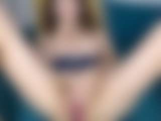 VanessaCalypso's Live Sex Cam Show