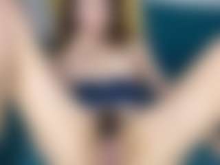VanessaCalypso's Live Sex Cam Show