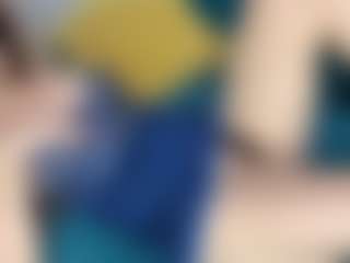 VanessaCalypso's Live Sex Cam Show