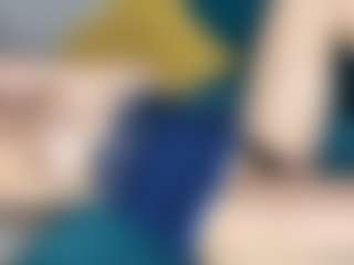 VanessaCalypso's Live Sex Cam Show